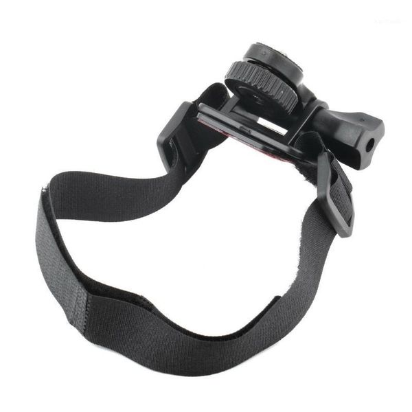 cycling caps & masks multifunctional camera mount portable suitable for outdoor sports travel accessories helmet mount1, Black
cycling caps & masks multifunctional camera mount portable suitable for outdoor sports travel accessories helmet mount1, Black
