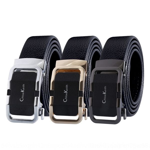 bt5gt real strip alloy automaticbusiness belt set box men's real alloy strip youth automaticbusiness youth men's beltbelt beltgift, Black;brown
bt5gt real strip alloy automaticbusiness belt set box men's real alloy strip youth automaticbusiness youth men's beltbelt beltgift, Black;brown
