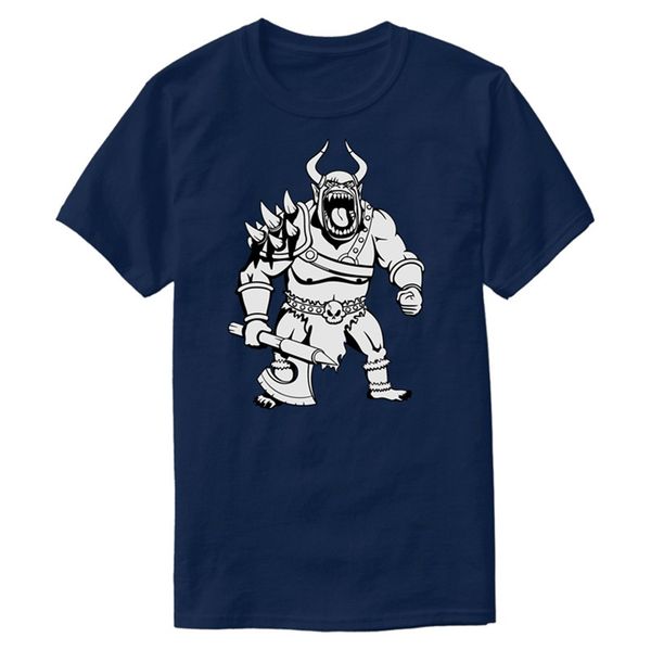 customize slogan troll for men classic anti wrinkle cotton boy girl oversize s 5xl camisas homme hoodie designers t shirts sweatshirt
customize slogan troll for men classic anti wrinkle cotton boy girl oversize s 5xl camisas homme hoodie designers t shirts sweatshirt