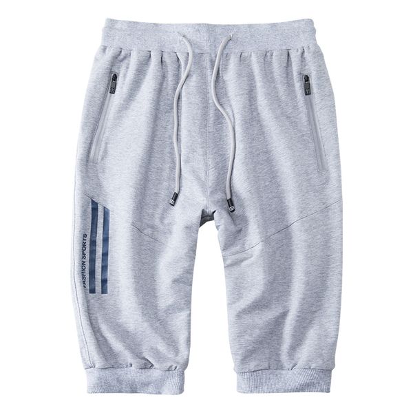 2021 new summer homme zip pockets from pocket handkerchief electrical handcuffs men's short pants plus size onjm, White;black
2021 new summer homme zip pockets from pocket handkerchief electrical handcuffs men's short pants plus size onjm, White;black