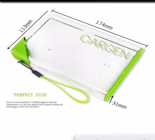 new a5 notebook 450ml paper square flat water bottle creative advertising gift portable cover student movement kettle plastic wmtbzt xhlove
new a5 notebook 450ml paper square flat water bottle creative advertising gift portable cover student movement kettle plastic wmtbzt xhlove