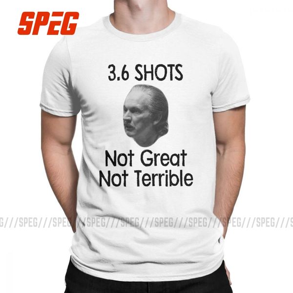 funny chernobyl 3.6 s not great not terrible crewneck pure short sleeve tees gift idea sport hooded sweatshirt hoodie men t shirt
funny chernobyl 3.6 s not great not terrible crewneck pure short sleeve tees gift idea sport hooded sweatshirt hoodie men t shirt