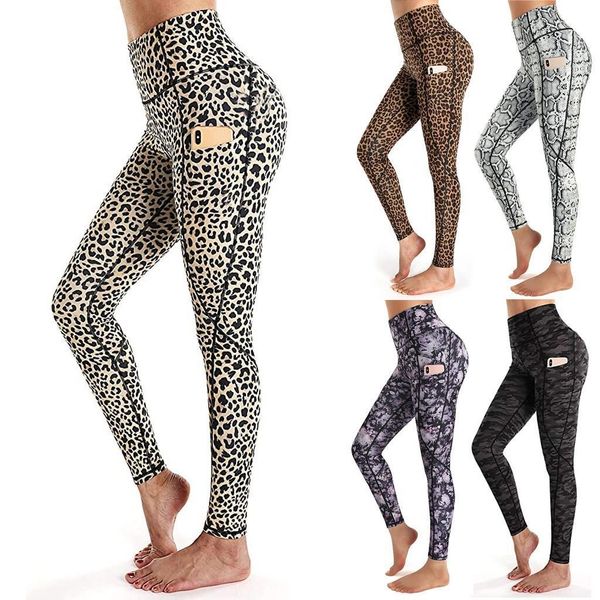 leopard print fitness womens leggings pocket sport pencil pants high waist push up ladies sweatpant athletic trouser, Black
leopard print fitness womens leggings pocket sport pencil pants high waist push up ladies sweatpant athletic trouser, Black