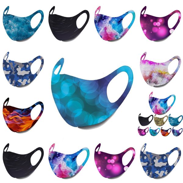 uq57cu new designer mask fashion disposable face starry sky flame camouflage printing ear hanging dust masks 3 n
uq57cu new designer mask fashion disposable face starry sky flame camouflage printing ear hanging dust masks 3 n