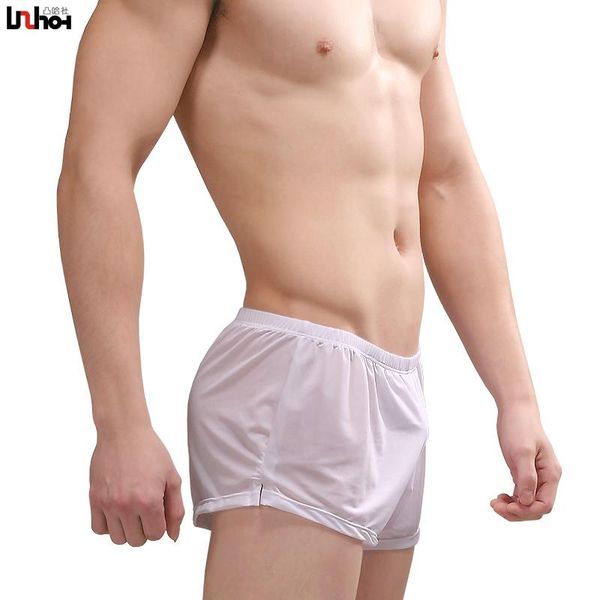 underpants b light fitness breathable quick dry bag lined with men's pants underwear silk 14008, Black;white
underpants b light fitness breathable quick dry bag lined with men's pants underwear silk 14008, Black;white