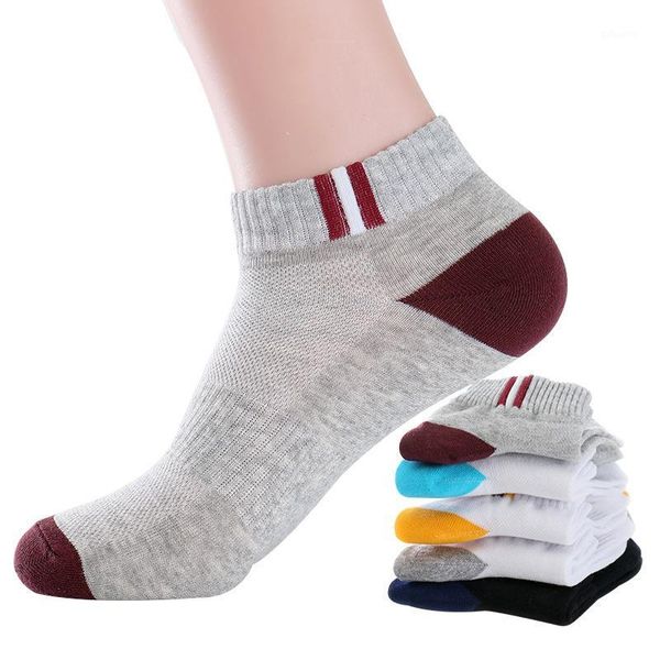 mens socks summer short cotton sports breathable ankle socks hombre vestir cycling calcetines hombre white designer sock men1, Black
mens socks summer short cotton sports breathable ankle socks hombre vestir cycling calcetines hombre white designer sock men1, Black