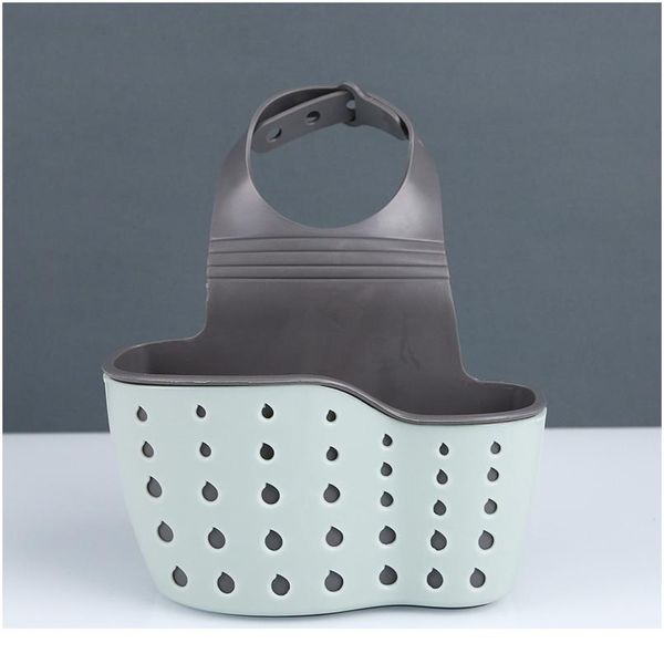 adjustable sink shelf soap sponge drain rack bathroom holder storage kitchen organizer sink kitchen basket wash acc sqcrdu
adjustable sink shelf soap sponge drain rack bathroom holder storage kitchen organizer sink kitchen basket wash acc sqcrdu