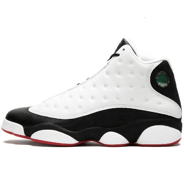 basketball men women 13s shoes flint 13 jumpman trainers reverse he got game playground aurora green mens womens sports sneaker size 36-47, Black
basketball men women 13s shoes flint 13 jumpman trainers reverse he got game playground aurora green mens womens sports sneaker size 36-47, Black