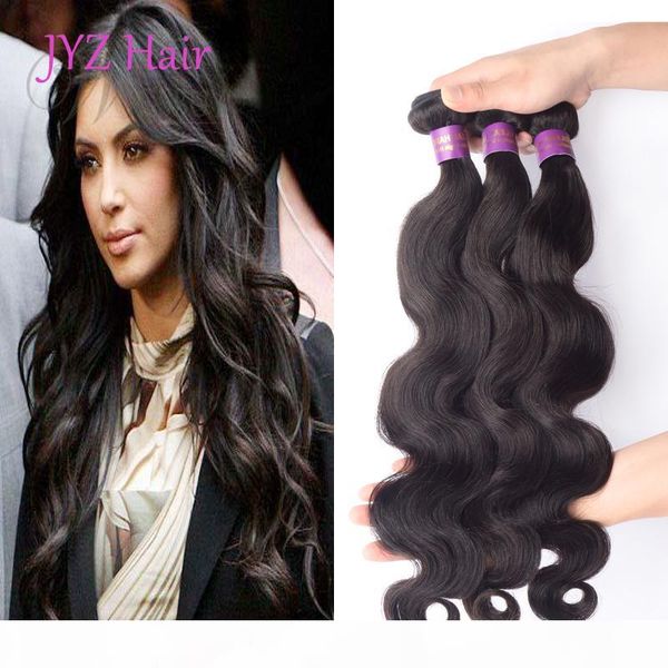 горячие продавать body wave малазийских бразильские индийские перуанские переплетения человеческих волосы 100% необработанные человеческие в, Black
горячие продавать body wave малазийских бразильские индийские перуанские переплетения человеческих волосы 100% необработанные человеческие в, Black