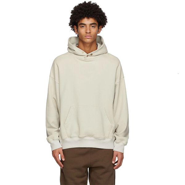 2021 winter mens sweatshirt classic designers hoodies imported cotton material lettered print on chest overshirt eur size sweatshirts, Black
2021 winter mens sweatshirt classic designers hoodies imported cotton material lettered print on chest overshirt eur size sweatshirts, Black