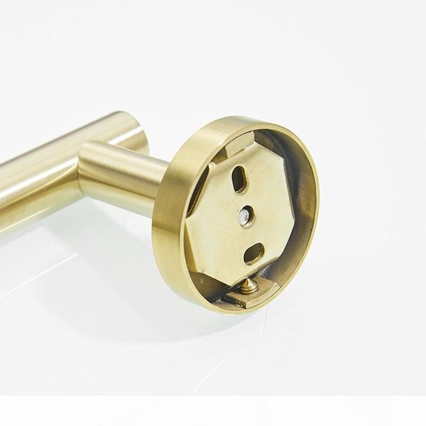 faplully brushed gold bathroom accessories set t shaped designed toilet paper holder toilet brush holder wall mounted hardware bbyzmn
faplully brushed gold bathroom accessories set t shaped designed toilet paper holder toilet brush holder wall mounted hardware bbyzmn