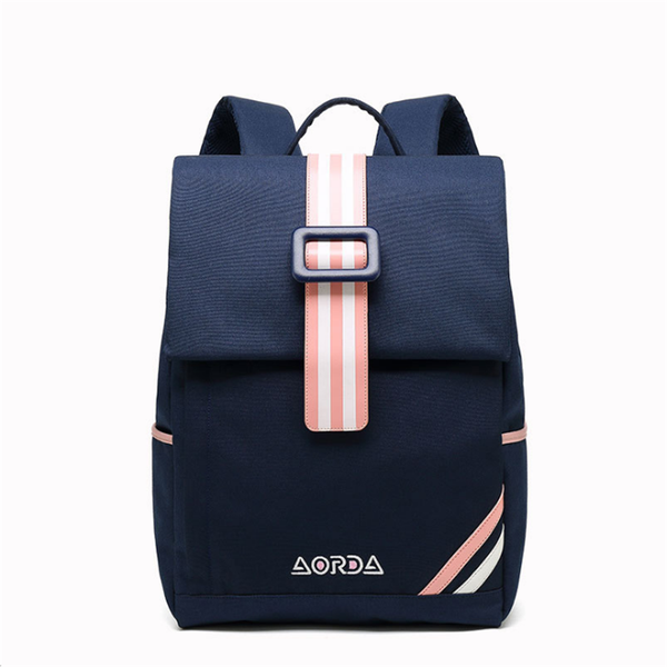 simple style backpack women oxford cloth backpacks for teenage girls school bags fashion vintage solid black shoulder bag youth
simple style backpack women oxford cloth backpacks for teenage girls school bags fashion vintage solid black shoulder bag youth