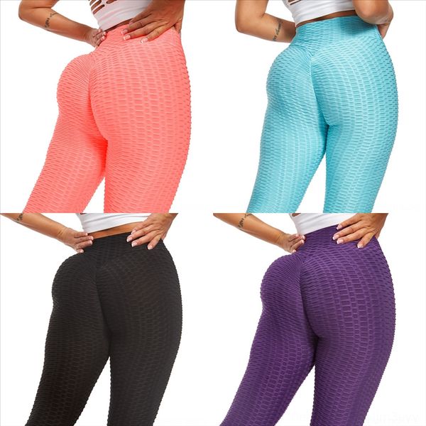 vbvf fashion ladies quick dry pants basic sports mini yoga short colorful yoga camouflage high waist compression short pants yoga workout
vbvf fashion ladies quick dry pants basic sports mini yoga short colorful yoga camouflage high waist compression short pants yoga workout