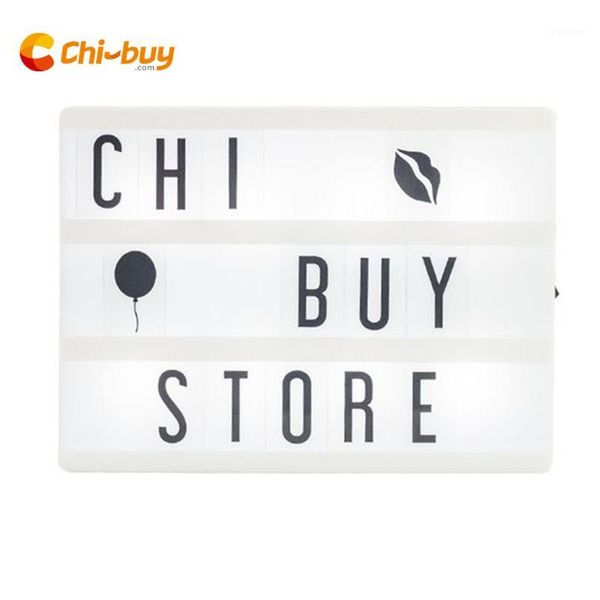 chibuy a5 cinema light box led cinematic usb lightbox diy home decor1 metal painting
chibuy a5 cinema light box led cinematic usb lightbox diy home decor1 metal painting