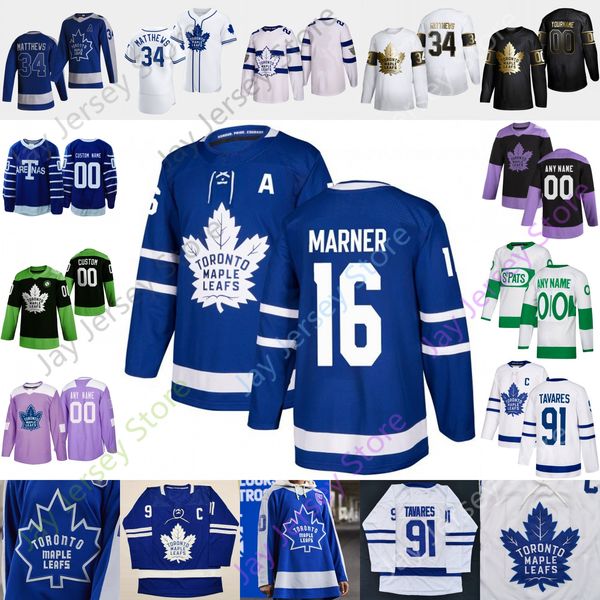toronto maple leafs hockey jersey zach bogosian travis boyd brooks brodie campbell dermott engvall holl hutchinson hyman kerfoot lehtonen, Black;red
toronto maple leafs hockey jersey zach bogosian travis boyd brooks brodie campbell dermott engvall holl hutchinson hyman kerfoot lehtonen, Black;red