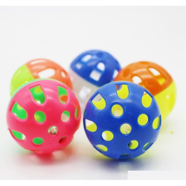 pet parrot toy dog bird hollow bell ball for parakeet cockatiel chew fun cage toys funny dog toy chenu
pet parrot toy dog bird hollow bell ball for parakeet cockatiel chew fun cage toys funny dog toy chenu