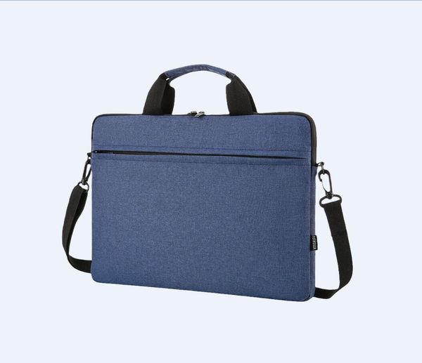 202021 travel bag attractive polochon casual men's duffel backpack outdoor packs storage messenger bags fitness stuff sacks luggage
202021 travel bag attractive polochon casual men's duffel backpack outdoor packs storage messenger bags fitness stuff sacks luggage