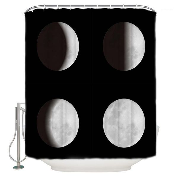 moon eclipse process change shower curtain waterproof and mildewproof polyester fabric bath curtain design1
moon eclipse process change shower curtain waterproof and mildewproof polyester fabric bath curtain design1