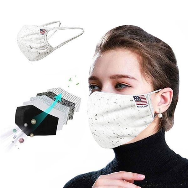 summer american flag designer fashion pure mouth thin dust proof breathable cotton mask washable masks
summer american flag designer fashion pure mouth thin dust proof breathable cotton mask washable masks