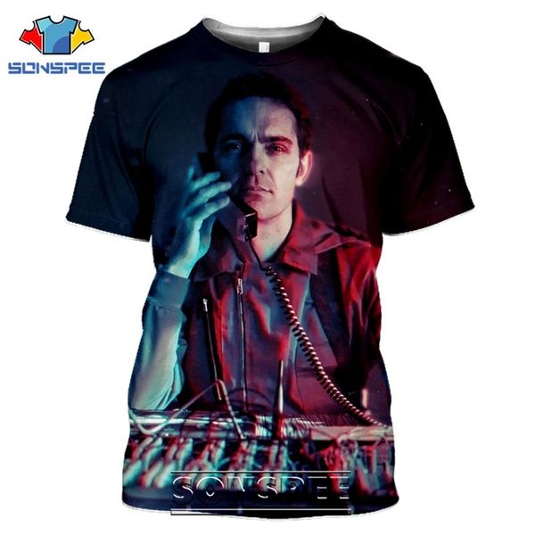 fashion family t shirts martin garrix baseball t shirt long sleeve dj music house create your own tee shirt
fashion family t shirts martin garrix baseball t shirt long sleeve dj music house create your own tee shirt