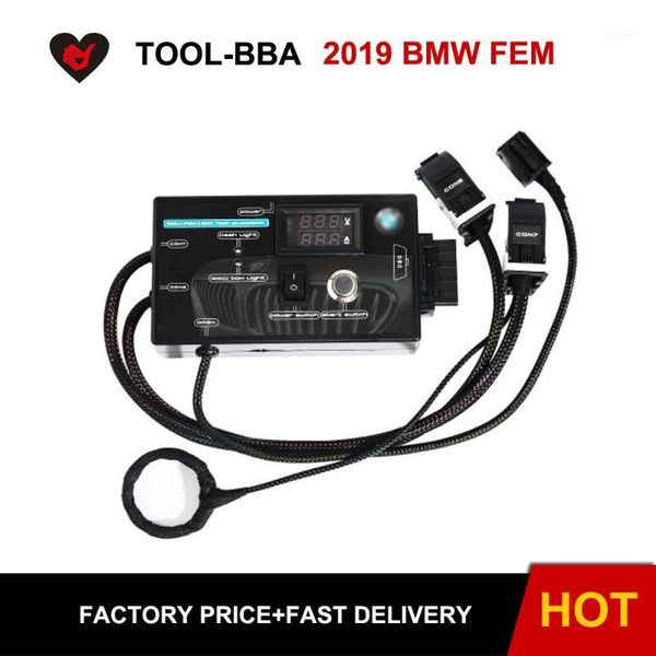 diagnostic tools 2021 type for fem/bdc f20 f30 f35 x5 x6 i3 test platform with black case1
diagnostic tools 2021 type for fem/bdc f20 f30 f35 x5 x6 i3 test platform with black case1