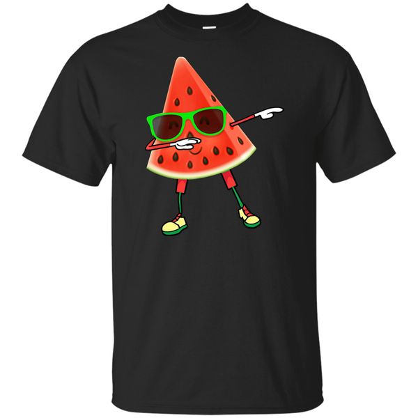 men's dabbing watermelon t-shirt size m-3xl funny design tee shirt sport hooded sweatshirt hoodie
men's dabbing watermelon t-shirt size m-3xl funny design tee shirt sport hooded sweatshirt hoodie