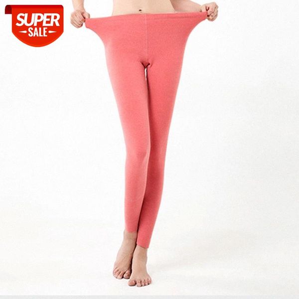 chrleisure winter warm leggings seamless velvet fitness pants women plus size skinny workout casual gym leggings #es0h, Black;white
chrleisure winter warm leggings seamless velvet fitness pants women plus size skinny workout casual gym leggings #es0h, Black;white
