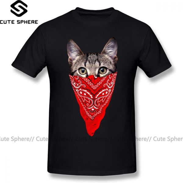 бандитский футболка gangster cat t-shirt печать мужчины tee рубашка с коротким рукавом смешные крупногабаритные повседневный tshirt спорт то
бандитский футболка gangster cat t-shirt печать мужчины tee рубашка с коротким рукавом смешные крупногабаритные повседневный tshirt спорт то