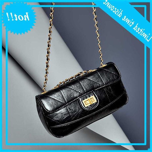 leather 2021 spring and summer new temperament chain fashion women's single shoulder small square bag
leather 2021 spring and summer new temperament chain fashion women's single shoulder small square bag