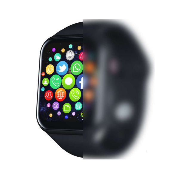 new z20 smart bracelet 1.78 "bluetooth call mt2502c heart rate sleep monitoring exercise watchjk
new z20 smart bracelet 1.78 "bluetooth call mt2502c heart rate sleep monitoring exercise watchjk