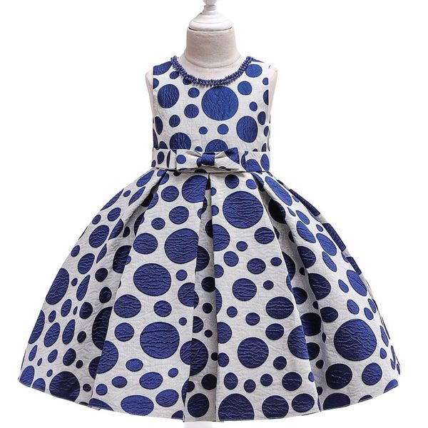 beaded pleated summer girl dresses elegant weddings baby clothes princess costume party the size of dot dress kg-19, Red;yellow
beaded pleated summer girl dresses elegant weddings baby clothes princess costume party the size of dot dress kg-19, Red;yellow