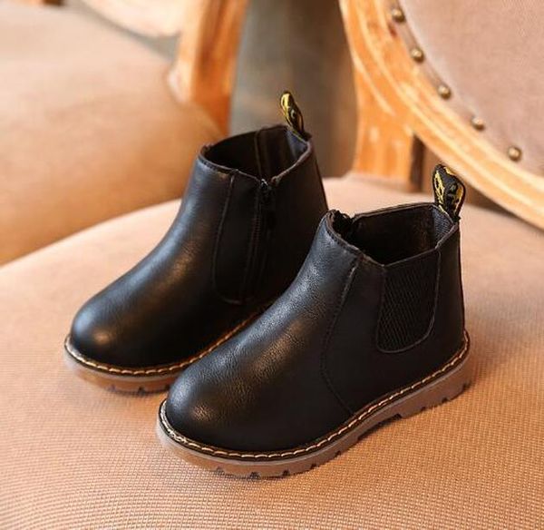 мода дети boots осень zip ботильоны мальчики обувь детская snow boots 03b мода дети wmtkpn toptrimmer, Black
мода дети boots осень zip ботильоны мальчики обувь детская snow boots 03b мода дети wmtkpn toptrimmer, Black