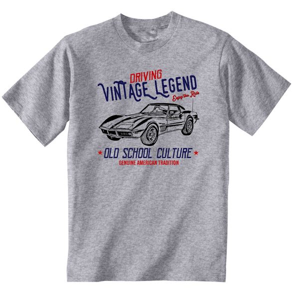 vintage american car chevrolet corvette c3 new cotton white black grey red suit hat pink classic sport hooded sweatshirt hoodie t shirt
vintage american car chevrolet corvette c3 new cotton white black grey red suit hat pink classic sport hooded sweatshirt hoodie t shirt