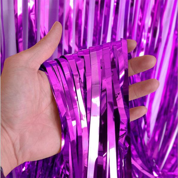 2m gold silver metallic фольга мишура fringe занавес birthday party украшения свадебная фотография фон занавес фото реквизит wmtvcv
2m gold silver metallic фольга мишура fringe занавес birthday party украшения свадебная фотография фон занавес фото реквизит wmtvcv