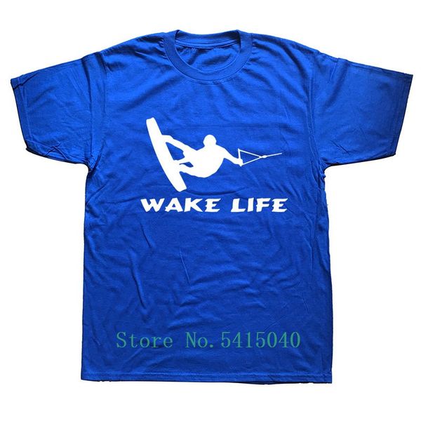 wake life skis wakeboarding funny t shirts men streetwear summer harajuku short sleeve o neck black t-shirt sport hooded sweatshirt hoodie
wake life skis wakeboarding funny t shirts men streetwear summer harajuku short sleeve o neck black t-shirt sport hooded sweatshirt hoodie
