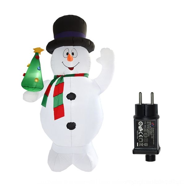 k4aw4 air model luminous inflation snowman tree tree model inflatableluminous inflation snowmandecoration inflatable inflatable christmas ai
k4aw4 air model luminous inflation snowman tree tree model inflatableluminous inflation snowmandecoration inflatable inflatable christmas ai