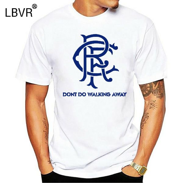 rangers glasgow casuals awaydays against modern gift fan short sleeve 's fashion 012422 sport hooded sweatshirt hoodie t shirt
rangers glasgow casuals awaydays against modern gift fan short sleeve 's fashion 012422 sport hooded sweatshirt hoodie t shirt
