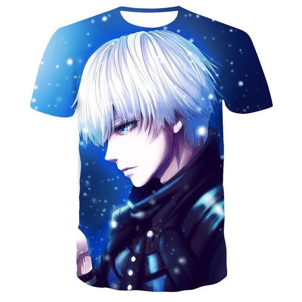 man cotton t-shirt men class funny mens john wick cotton hi-street casual clothing t shirt euro size