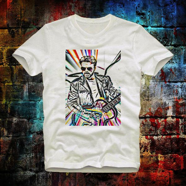 george michael wham retro vintage unisex ladies t shirt men women tee shirt brand fashion sport hooded sweatshirt hoodie
george michael wham retro vintage unisex ladies t shirt men women tee shirt brand fashion sport hooded sweatshirt hoodie