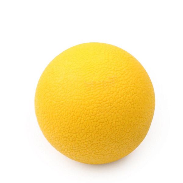 lacrosse ball sports yoga ball muscle mouscle relast устаточная ролик тренажерный зал фитнес массажная терапия триггерная точка тела упражне
lacrosse ball sports yoga ball muscle mouscle relast устаточная ролик тренажерный зал фитнес массажная терапия триггерная точка тела упражне