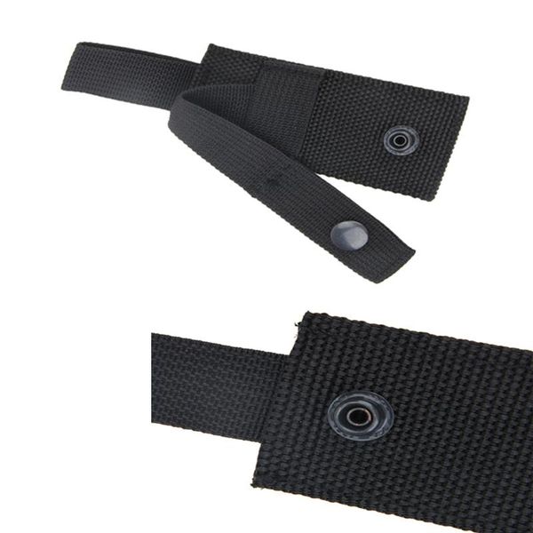 ems emt case bag paramedic pouch scissor medical flashlight fire shear molle rescue attach emergent holster tactical knife tool wmtjnf
ems emt case bag paramedic pouch scissor medical flashlight fire shear molle rescue attach emergent holster tactical knife tool wmtjnf