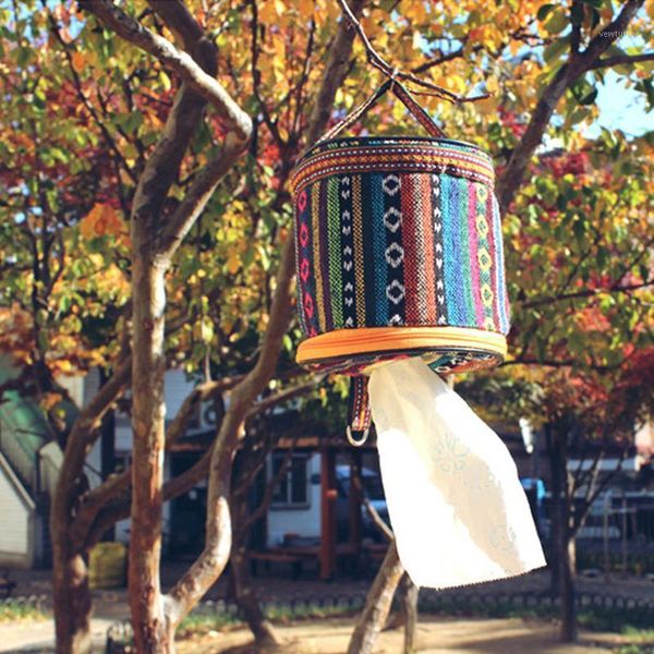 tissue boxes & napkins outdoor storage bag camping toilet paper holder roll case cover hanging hanger bags1
tissue boxes & napkins outdoor storage bag camping toilet paper holder roll case cover hanging hanger bags1