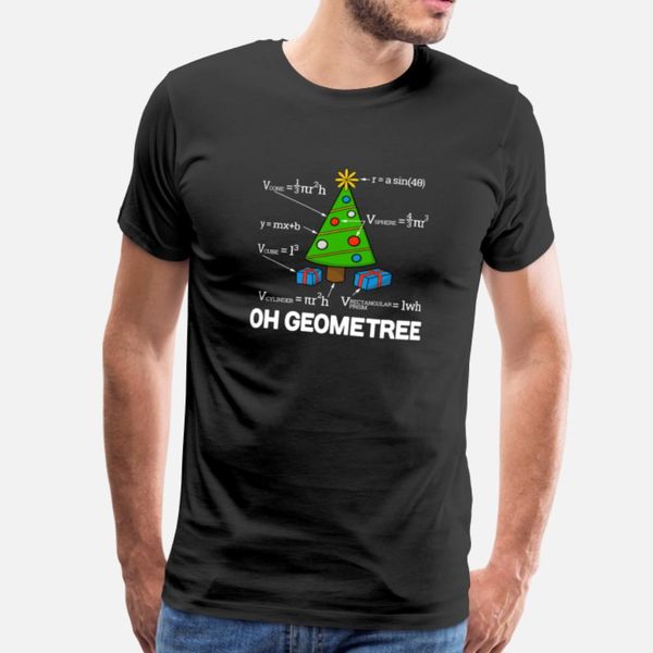 funny math geometry christmas tree teacher long sl t shirt cool horror slim fit tracksuit hoodie sweatshirt
funny math geometry christmas tree teacher long sl t shirt cool horror slim fit tracksuit hoodie sweatshirt