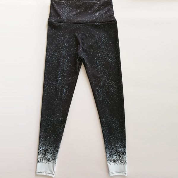 fashion letter printed women sport leggings high waisted push up yoga pants woman gym fitness running tights running legins, Black;white
fashion letter printed women sport leggings high waisted push up yoga pants woman gym fitness running tights running legins, Black;white