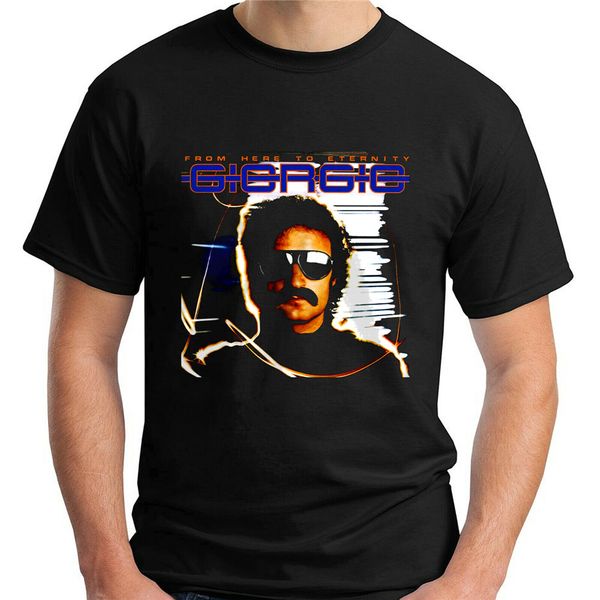 giorgio moroder famous singer legend black t - shirt size s - 6xl printing apparel tee shirt sport hooded sweatshirt hoodie
giorgio moroder famous singer legend black t - shirt size s - 6xl printing apparel tee shirt sport hooded sweatshirt hoodie