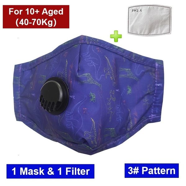 ship factory design 1 day designer big child 10-18 aged student cotton washable reuse resuable face mask with pm2.5 pki6e
ship factory design 1 day designer big child 10-18 aged student cotton washable reuse resuable face mask with pm2.5 pki6e