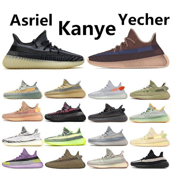 2020 kanye west yecher asriel israfil sulfu running shoes tail light static zebra linen citrin gid bred earth cinder mens trainers sneakers
2020 kanye west yecher asriel israfil sulfu running shoes tail light static zebra linen citrin gid bred earth cinder mens trainers sneakers