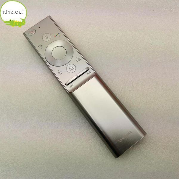new original for bn59-01270a = bn59-01272a tv remote for qled qlc qlf q8c mu q8c q8 q9 4k + uhd tv von 2020 smart remote1
new original for bn59-01270a = bn59-01272a tv remote for qled qlc qlf q8c mu q8c q8 q9 4k + uhd tv von 2020 smart remote1