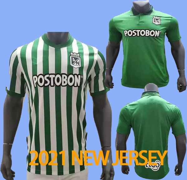 21 22 atletico nacional medellin h.barcos soccer jersey 2021 2022 colombia club medellin home football short sleeve sports uniform football, Black;yellow
21 22 atletico nacional medellin h.barcos soccer jersey 2021 2022 colombia club medellin home football short sleeve sports uniform football, Black;yellow