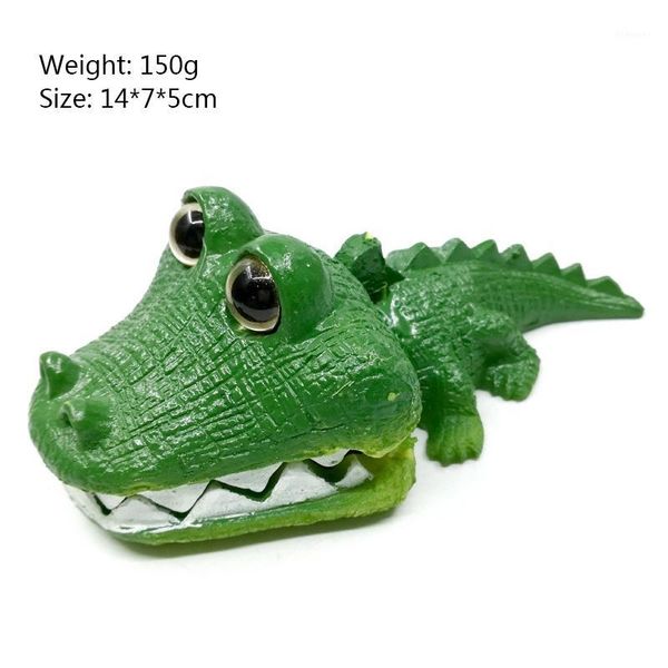 cute resin aquarium ornament mini frog crocodile aquarium fish tank decoration bubble resin animal accessories1
cute resin aquarium ornament mini frog crocodile aquarium fish tank decoration bubble resin animal accessories1